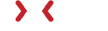 logo color_300px