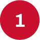 systems_icon_1