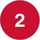 systems_icon_1