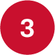systems_icon_1
