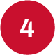 systems_icon_1