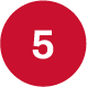 systems_icon_1